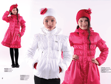 Junior_Luxe_sm_��������_03.png