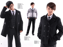 Junior_Luxe_sm_��������_04.png