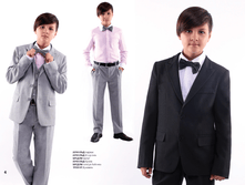 Junior_Luxe_sm_��������_05.png