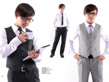 Junior_Luxe_sm_��������_06.png