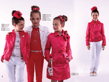 Junior_Luxe_sm_��������_07.png