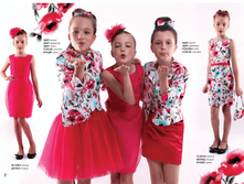 Junior_Luxe_sm_��������_08.png