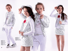 Junior_Luxe_sm_��������_09.png