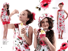 Junior_Luxe_sm_��������_10.png