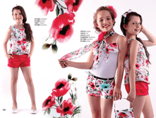 Junior_Luxe_sm_��������_11.png