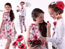 Junior_Luxe_sm_��������_12.png