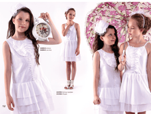 Junior_Luxe_sm_��������_13.png