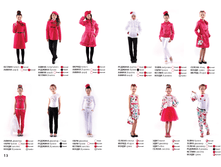 Junior_Luxe_sm_��������_14.png