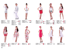 Junior_Luxe_sm_��������_15.png