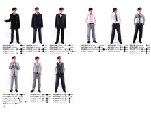 Junior_Luxe_sm_��������_16.png