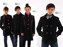Junior_Trend_sm_��������_02.png