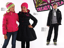 Junior_Trend_sm_��������_03.png