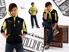 Junior_Trend_sm_��������_04.png