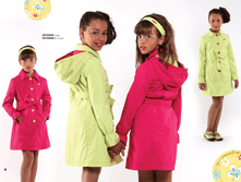 Junior_Trend_sm_��������_05.png