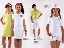 Junior_Trend_sm_��������_07.png