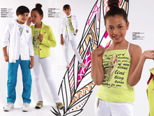 Junior_Trend_sm_��������_08.png