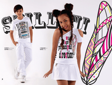 Junior_Trend_sm_��������_09.png