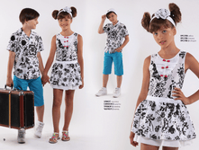 Junior_Trend_sm_��������_10.png