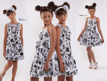 Junior_Trend_sm_��������_11.png