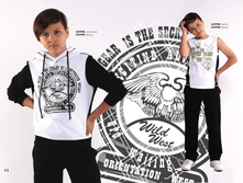 Junior_Trend_sm_��������_12.png