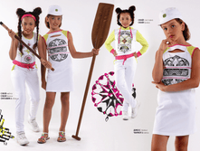 Junior_Trend_sm_��������_13.png