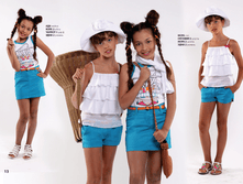 Junior_Trend_sm_��������_14.png
