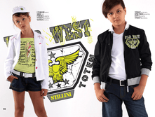 Junior_Trend_sm_��������_15.png