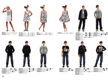 Junior_Trend_sm_��������_18.png