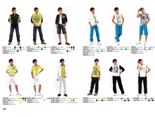 Junior_Trend_sm_��������_19.png