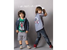 boyszone1222_enl.JPG