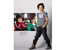 boyszone12225454_enl.JPG