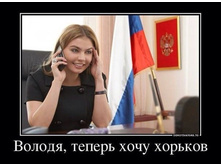 4989757.jpg