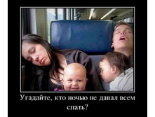 ef7d45687ce33794ca9a90ba22a400bc.jpg