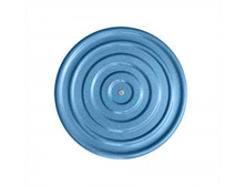 Star Fit ���� �������� Star Fit SF8011-210�.jpg