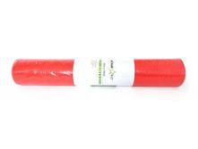 Star Fit ������ ��� ���� � ������� Star Fit (173�61�0,4��) 4�� -215�.jpg