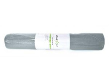 Star Fit ������ ��� ���� � ������� Star Fit (173�61�0,5��) 5�� AB3620-265�.jpg
