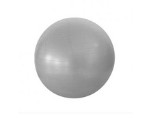 Star Fit ��� �������������� Star Fit 85 �� AB3630-320�.jpg