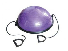 Star Fit ��������� Star Fit BOSU � ����������� (SF3635) -2050�.jpg