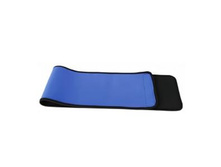 Star Fit ���� ��������� ����������� Star Fit 100x25�� (SF2065)-160�.jpg