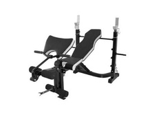 Star Fit ������ ��� ������ ������������� Star Fit (SF1335) -1740�.jpg