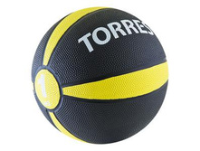 Torres ������ 1 ��-430�.jpg
