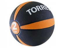 Torres ������ 2 ��-860�.jpg