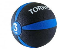 Torres ������ 3 ��-975�.jpg