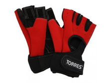 Torres �������� �PL6020 -505�.jpg