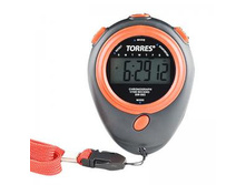 Torres ���������� Stopwatch SW-002-485�.jpg