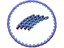 ����� ��������� ��������� WH-003-825�.jpg