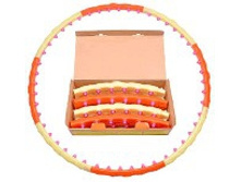 ����� ��������� ��������� WH-005-675�.jpg