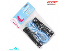 �������� FJR-1313 (�����- �������)-35�.jpg