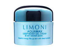 Aquamax ����-���� ��� ���� ������������������,690���.jpg