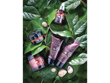 ����� ������ � ���������� ����� ������ Snail Repair Solution �� LIMONI..jpg
